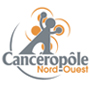 Carre Canceropole