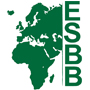 logo esbb 90x90