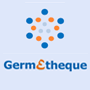 logo germetheque 90x90