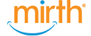 logo mirth